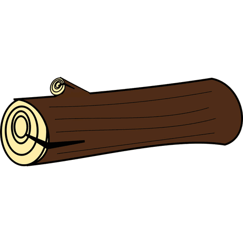 EtherLogs