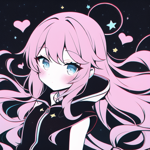 Kawaii #009