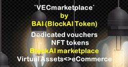 VECmarketplace collection image