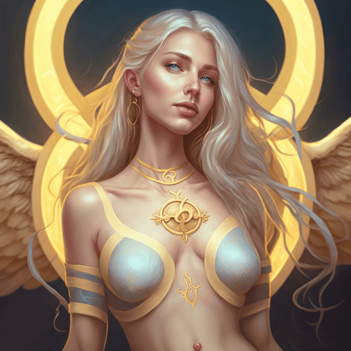 Eliza
