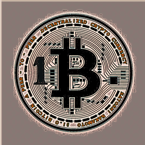 Bitcoin #77