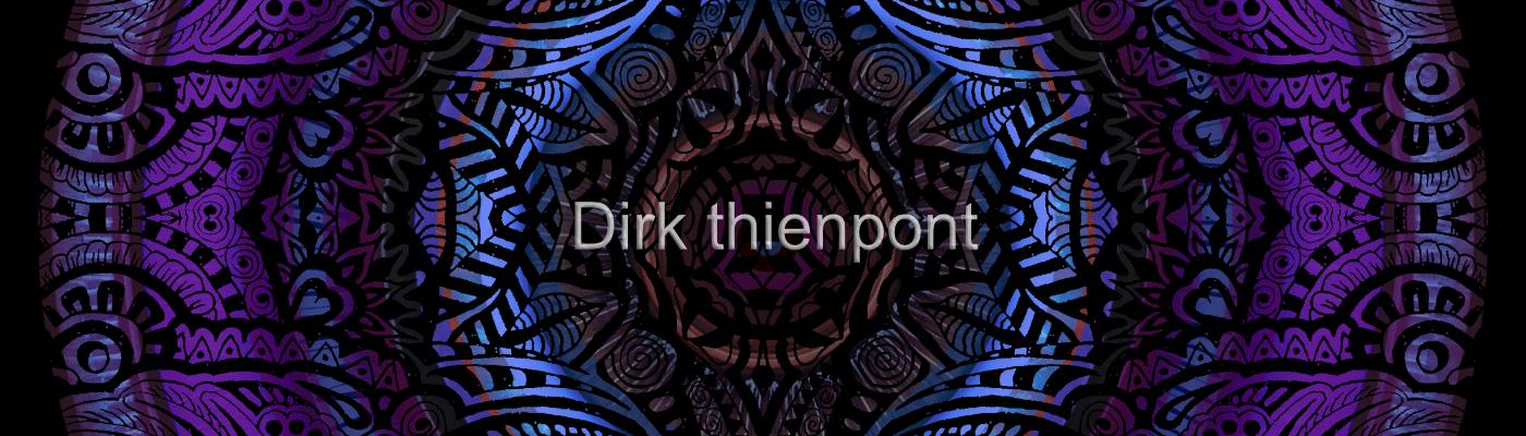 Dirk_thienpont_nft banner