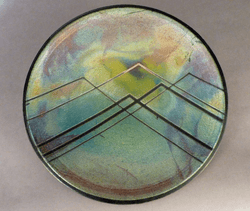 Digital Ceramics collection image
