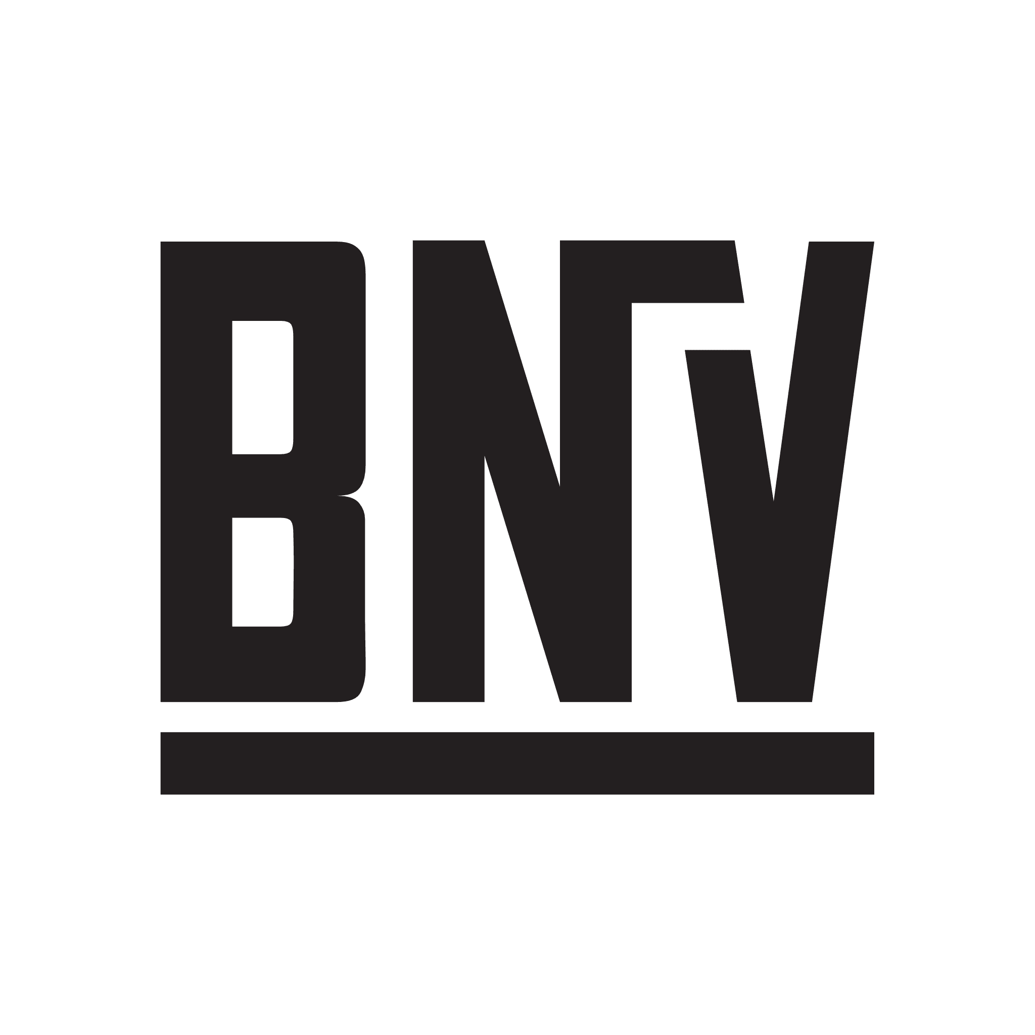 BNV Fashion