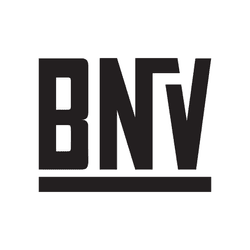 BNV Fashion collection image