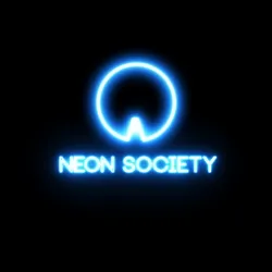 Neon Society OG collection image