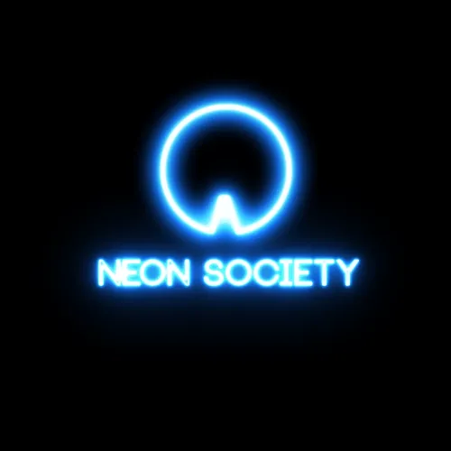 NeonSociety