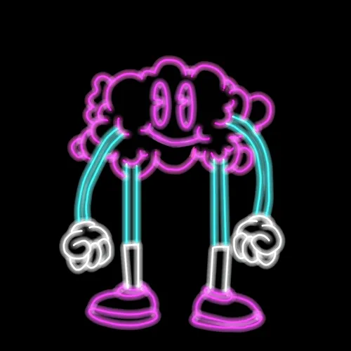 Cloudling X Nukes2
