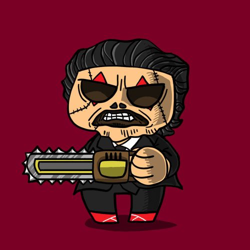TinyKillers #40