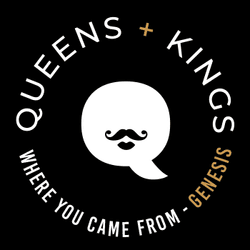 Queens+Kings Genesis collection image