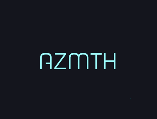 Azmth