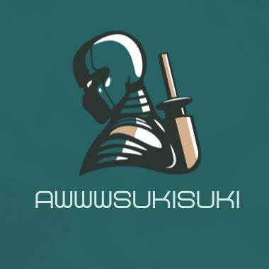 awwwsukisuki.eth