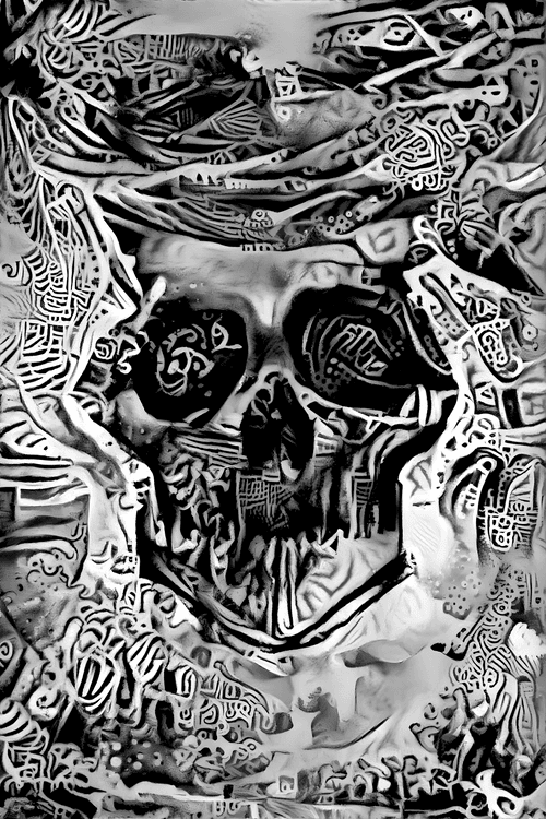 Epic Cranium 29