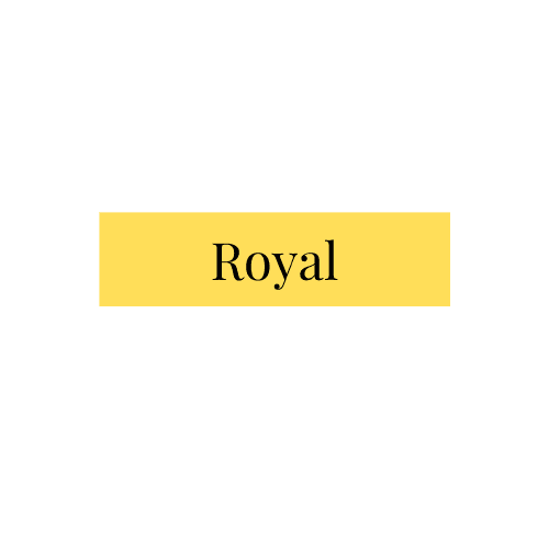 Royal