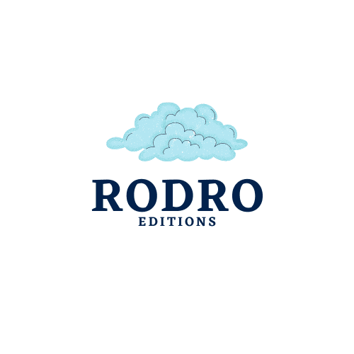 Editions by Rodro