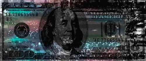 Money Glitch #11