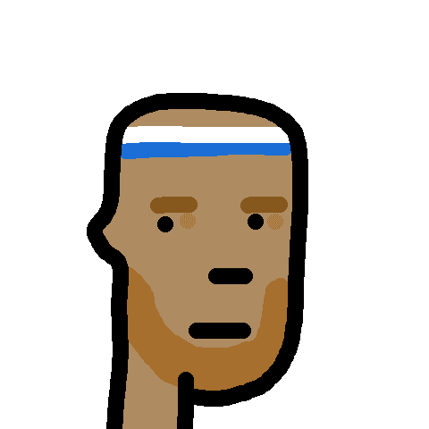 low effort punk 5391