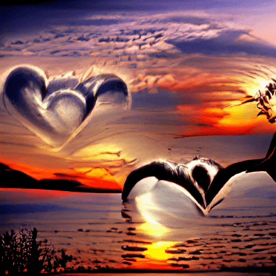 ʇɹɐǝɥ ʎq ʇlǝɟ llnɟ-oʇ-noʎ-ɐ-ǝq ʇsǝq