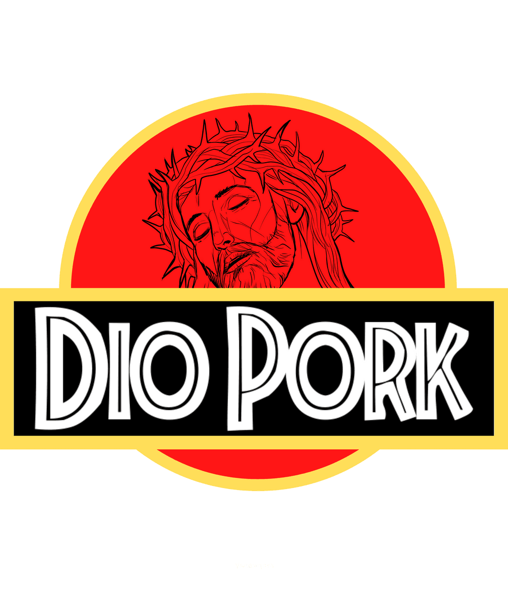 Porco Dio - Porco Dio mp3 buy, full tracklist