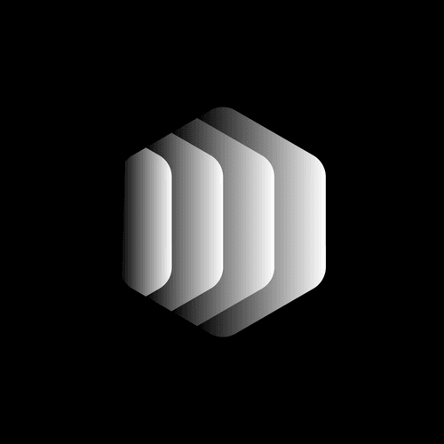 Minimaliz #66