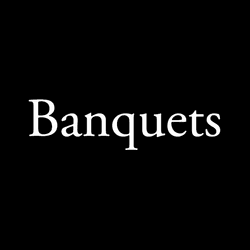 Banquets collection image