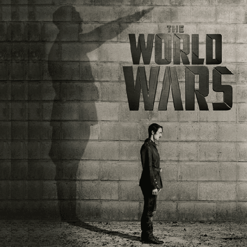 worldwars.eth Ethereum Name Service (ENS and .eth domain) PFP