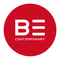 BE Contemporary collection image