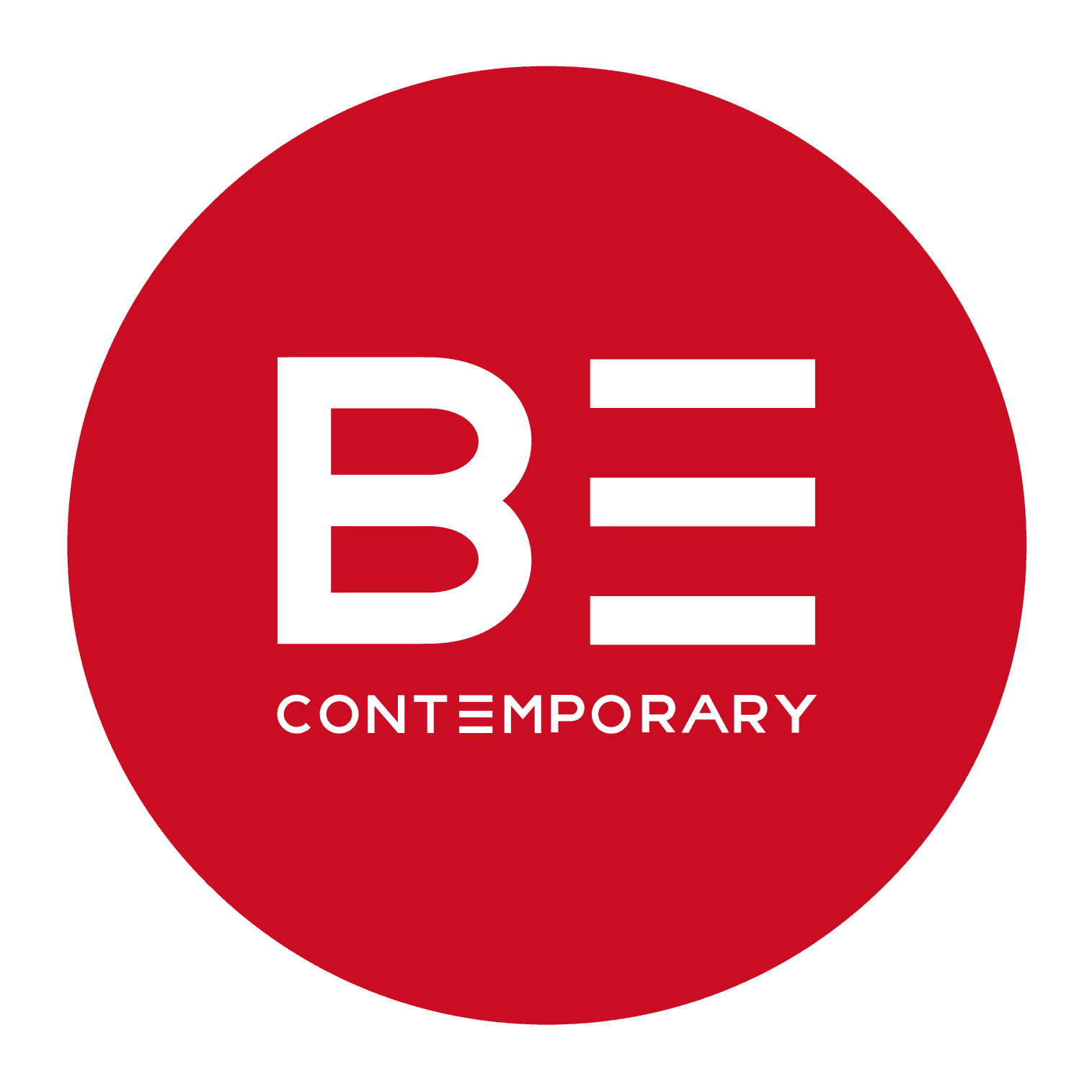 be-contemporary