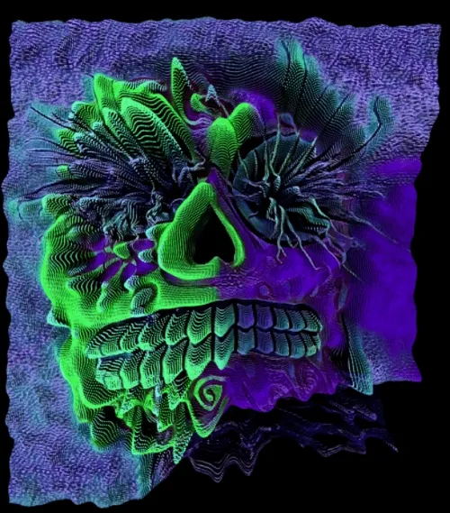 Skult #13