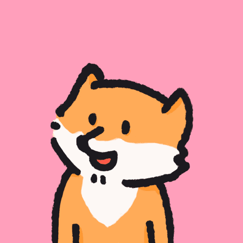 Fox Patrick