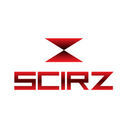 SCIRZ METACAR collection image