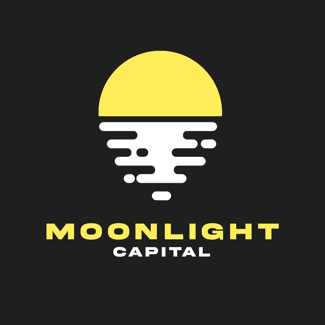 Moonlight_Capital