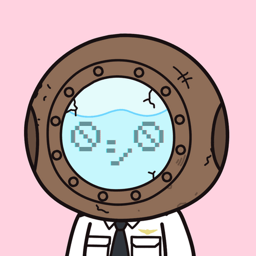 NEKOYA #1492
