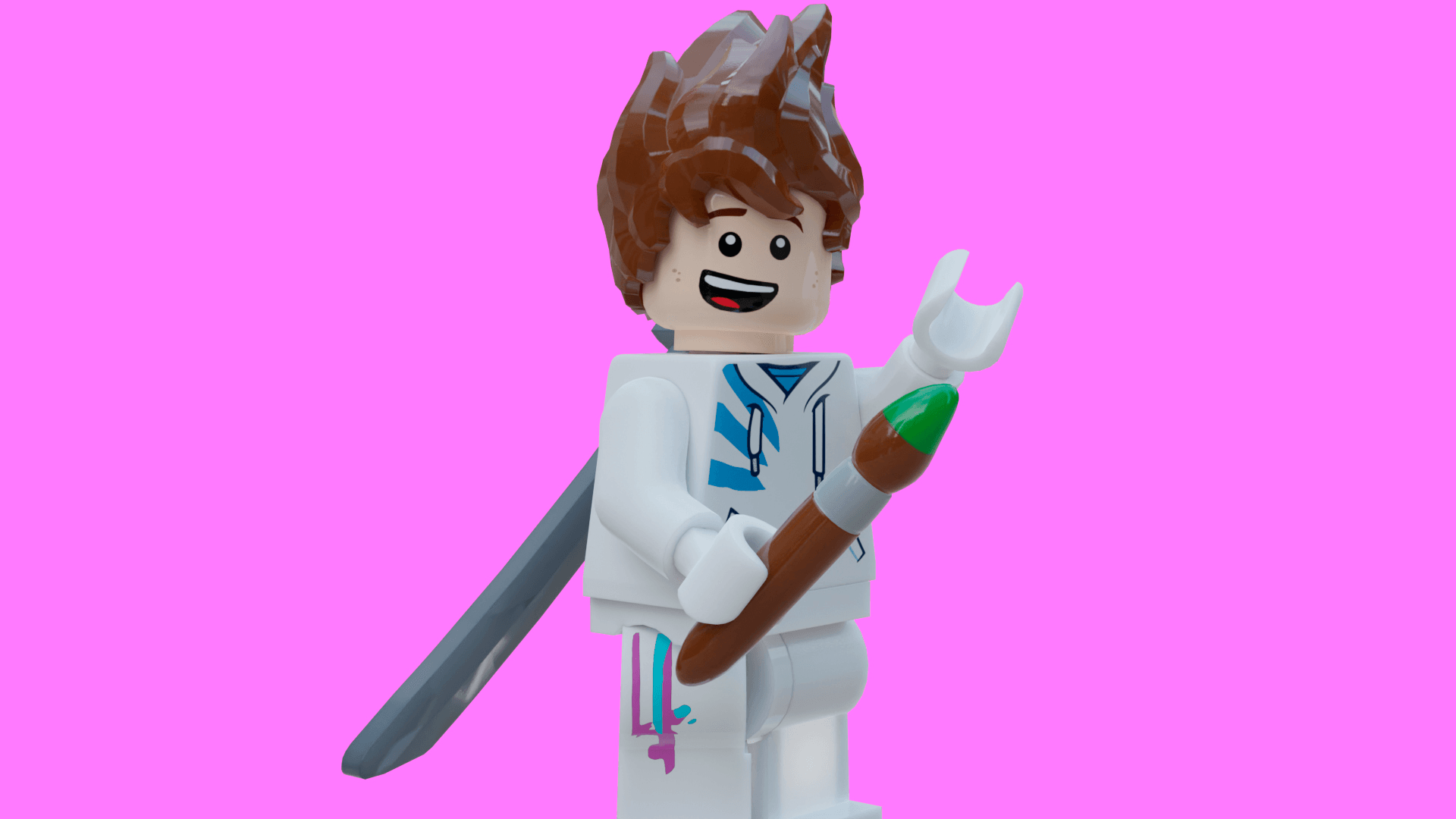 lego-3d-minifigure-collection-opensea