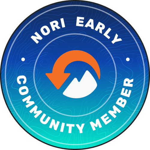Collection Logo