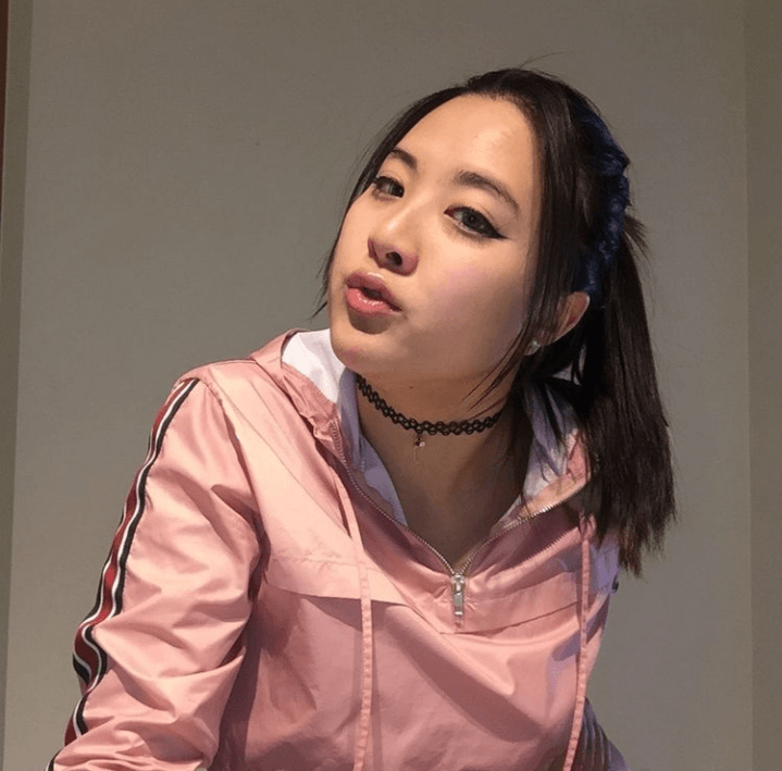 sukisuki girl real Collection OpenSea