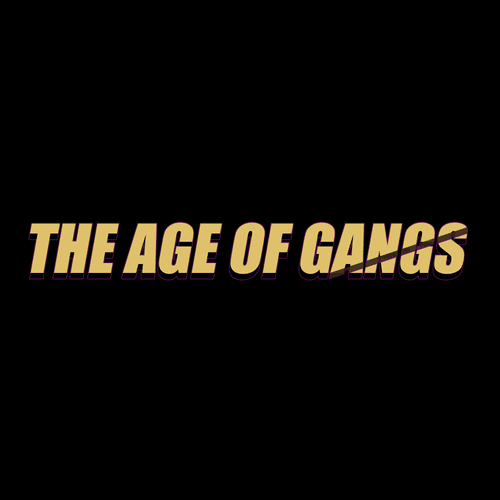 The Age of Gangs P2E