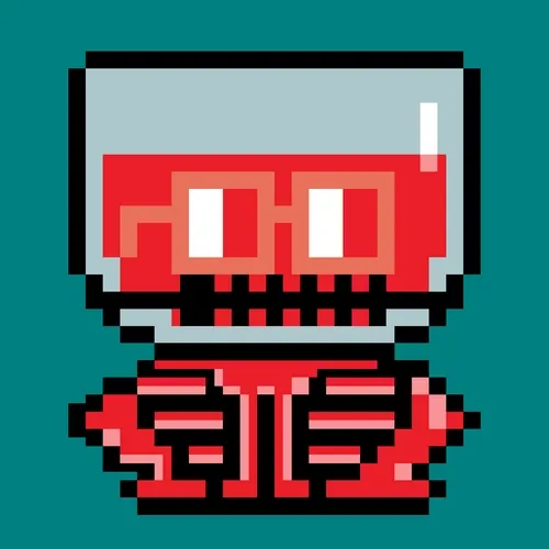 Boanez #022 - Blood Wine