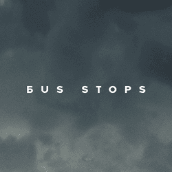 Bus Stops collection image