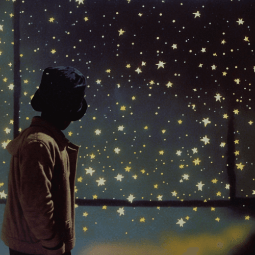 Dreamvibe 