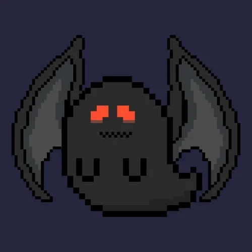 DigiGhost #098