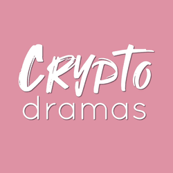 Cryptodramas collection image