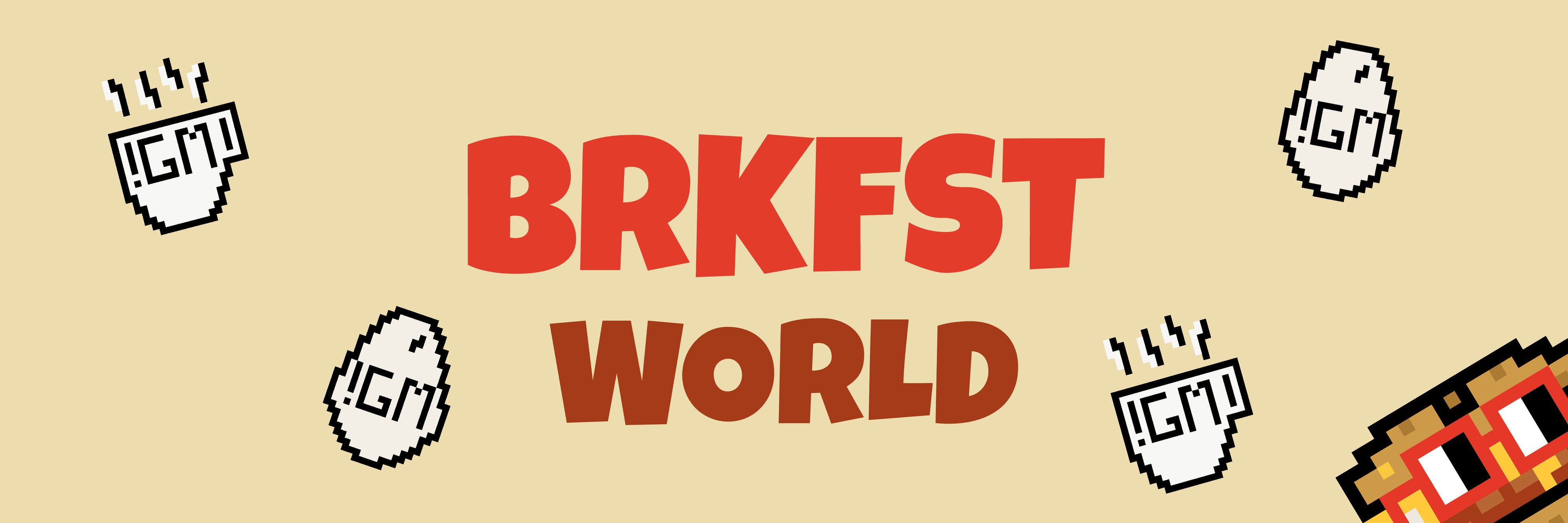 brkfstsndwch banner