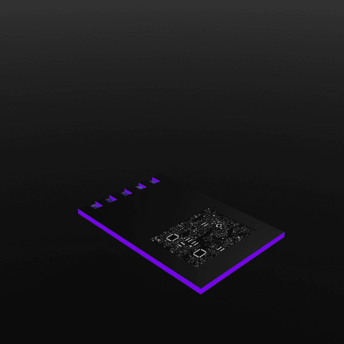 PLAYER ID