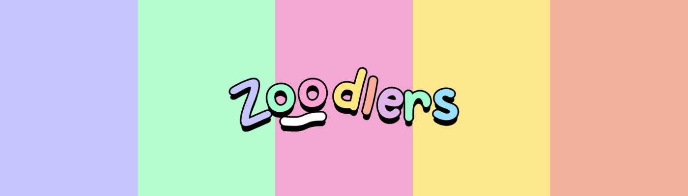 Zoodlers