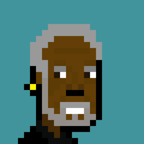 June 1, 2022 - Morgan Freeman