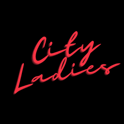 City Ladies collection image
