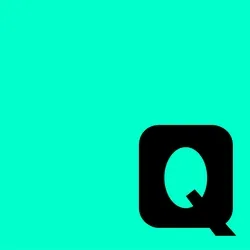 The Letter Q collection image