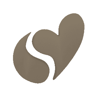 TensaiStudio NFT