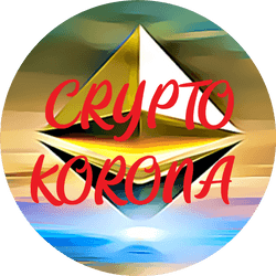 cryptokorona Artist collection image